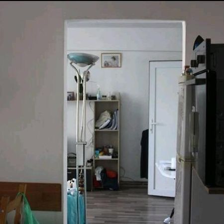 Down Town Timisoara Apartment Екстериор снимка