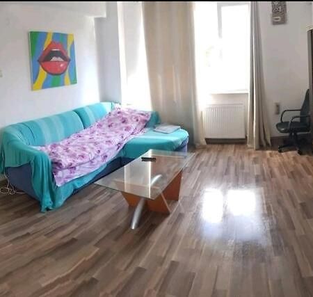 Down Town Timisoara Apartment Екстериор снимка