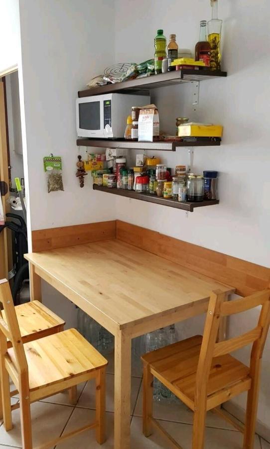 Down Town Timisoara Apartment Екстериор снимка