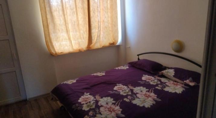 Down Town Timisoara Apartment Екстериор снимка
